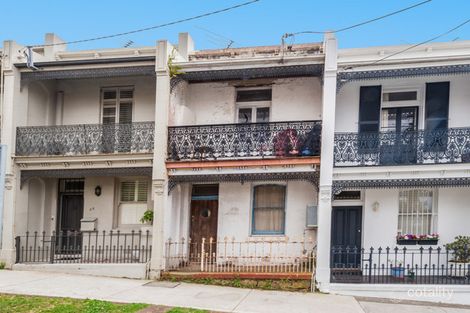 68 Victoria St, Waverley, NSW 2024