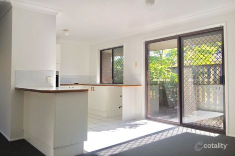 28 Roundelay Dr, Varsity Lakes, QLD 4227