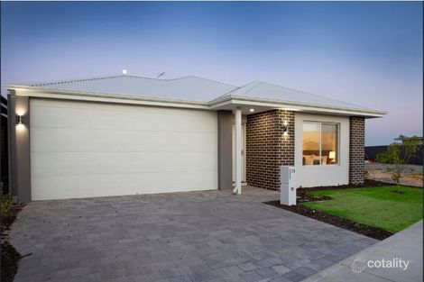20 Epidote Rd, Treeby, WA 6164
