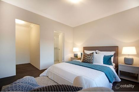 Property photo of 20 Epidote Road Treeby WA 6164