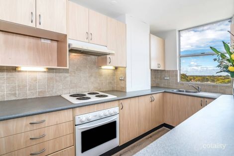 Property photo of 31F/5-29 Wandella Road Miranda NSW 2228