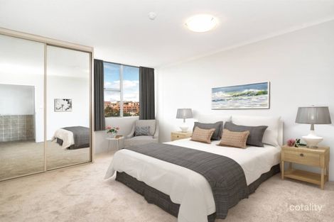 Property photo of 31F/5-29 Wandella Road Miranda NSW 2228