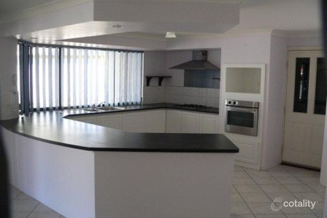 Property photo of 9 Travers Drive Australind WA 6233