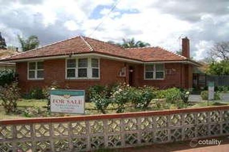 124 Dyson St, Kensington, WA 6151