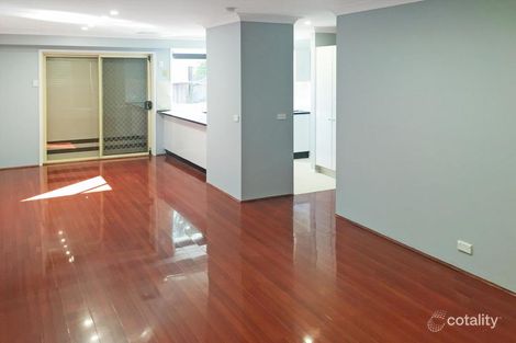 Property photo of 12 Teagan Place Blacktown NSW 2148