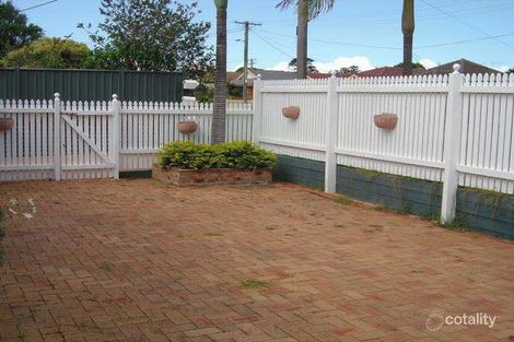Property photo of 1/13 Clifford Street Umina Beach NSW 2257