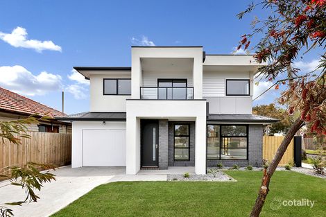 18 Rosshire Rd, Newport, VIC 3015