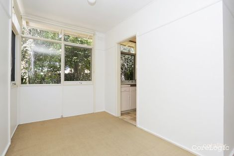 Property photo of 395 Blackburn Road Mount Waverley VIC 3149