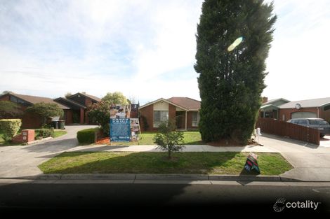 1/142 Murrindal Dr, Rowville, VIC 3178