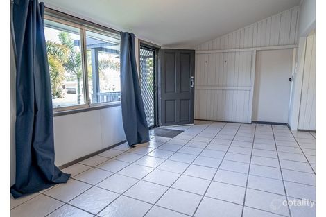 Property photo of 84 Holland Street West Mackay QLD 4740