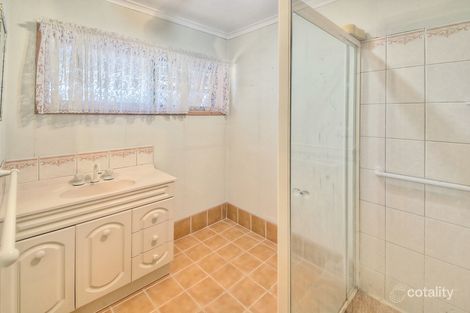 Property photo of 44 Ivymount Street Nathan QLD 4111