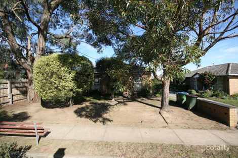 2/15-17 Arlington St, Ringwood, VIC 3134