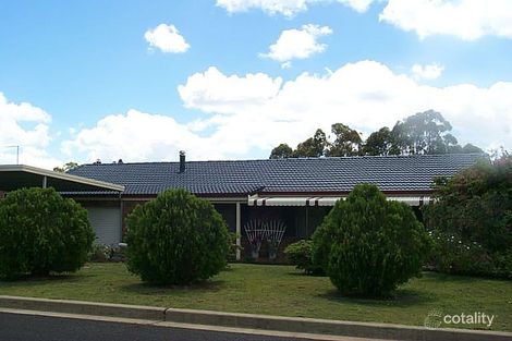 14 Allambie Dr, Goonellabah, NSW 2480