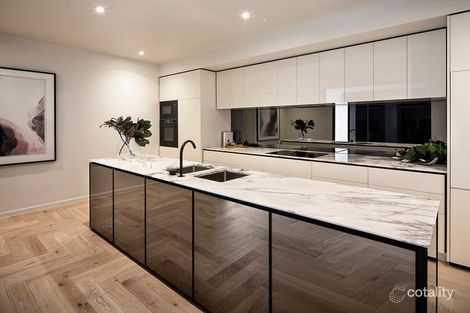 205/1332 Gold Coast Hwy, Palm Beach, QLD 4221