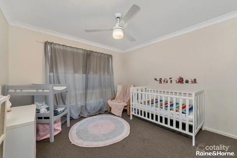 Property photo of 11 McCool Street Caboolture QLD 4510