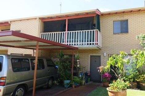 13/54 Pollard St, Glendalough, WA 6016