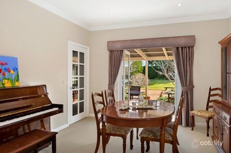 Property photo of 51 Alice Avenue Bowral NSW 2576