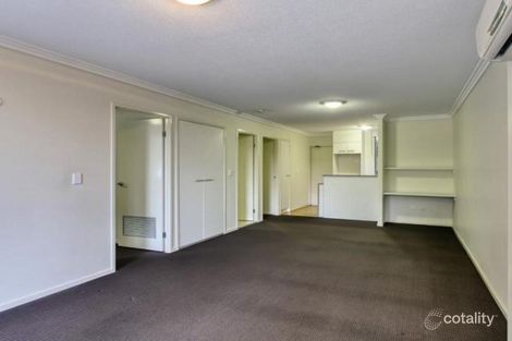 Property photo of 7/223 Tufnell Road Banyo QLD 4014