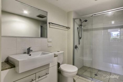 Property photo of 7/223 Tufnell Road Banyo QLD 4014