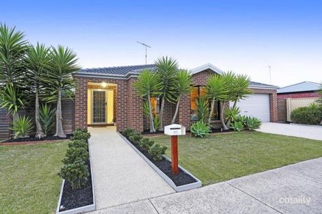 30 Barry Ct, Grovedale, VIC 3216