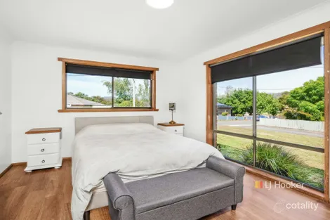 Property photo of 3 King Street Railton TAS 7305