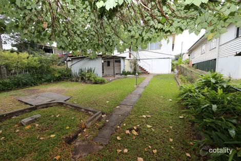 Property photo of 23 Olivia Avenue Salisbury QLD 4107