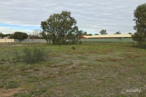 53 Thule St, Barham, NSW 2732