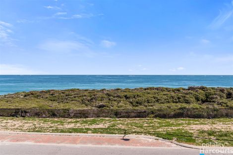 Property photo of 5/33 Seagull Vista Jindalee WA 6036