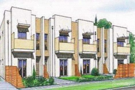 177-179 Torrens Rd, Ridleyton, SA 5008