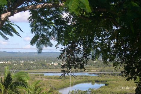 Property photo of 30 Arkana Drive Noosa Heads QLD 4567