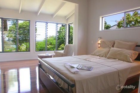 Property photo of 30 Arkana Drive Noosa Heads QLD 4567