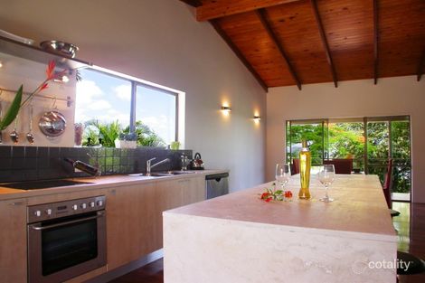 Property photo of 30 Arkana Drive Noosa Heads QLD 4567