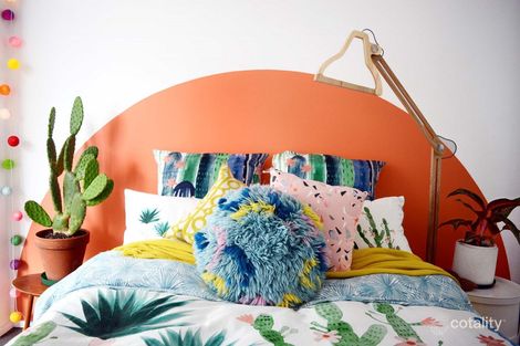 509/2 Plenty Rd, Preston, VIC 3072