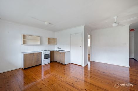 Property photo of 4/23 Waugh Street Port Macquarie NSW 2444
