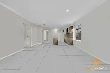Property photo of 12 Duckworth Street Truganina VIC 3029