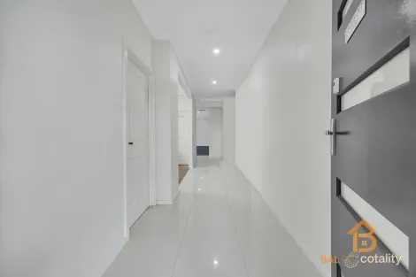 Property photo of 12 Duckworth Street Truganina VIC 3029
