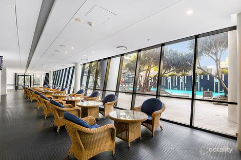 Property photo of 2353/9 Ferny Avenue Surfers Paradise QLD 4217