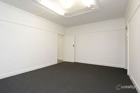 Property photo of 16 Oak Grove Ripponlea VIC 3185