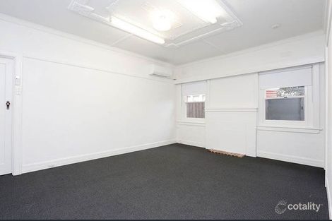 Property photo of 16 Oak Grove Ripponlea VIC 3185