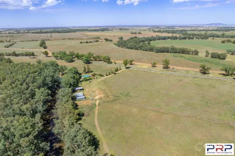 4194 Lachlan Valley Way, Warroo, NSW 2871