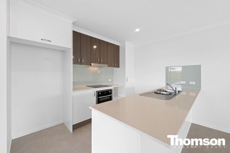 Property photo of 2/39 Sunseeker Street Burpengary QLD 4505