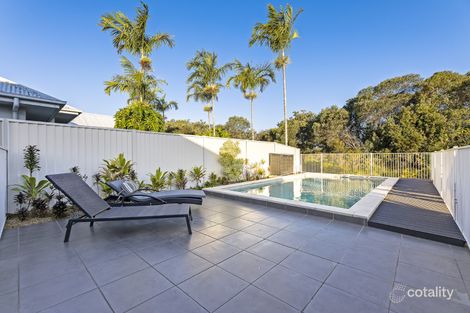 Property photo of 130 Mahogany Drive Pelican Waters QLD 4551