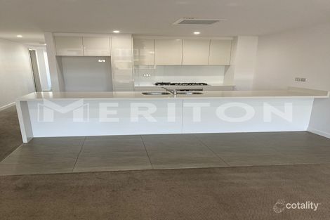 Property photo of 420/21-31 Porter Street Ryde NSW 2112