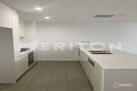 420/21-31 Porter St, Ryde, NSW 2112
