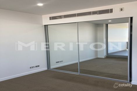 Property photo of 527/21-31 Porter Street Ryde NSW 2112