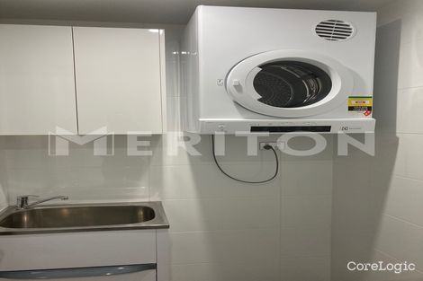 Property photo of 527/21-31 Porter Street Ryde NSW 2112