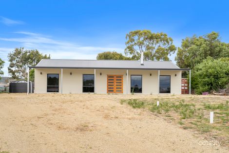Property photo of 21 Skeggs Avenue White Beach TAS 7184
