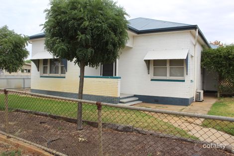 146 Commercial St E, Kaniva, VIC 3419