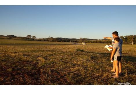 Property photo of 25 Kildare Crescent Parkhurst QLD 4702