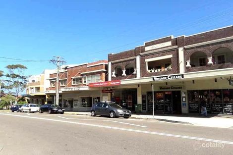 Property photo of 2 Brook Street Coogee NSW 2034